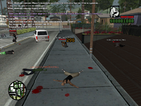 1742739658003.png 1742739658003.png