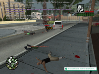 1742739663694.png 1742739663694.png