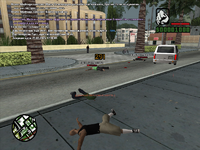 1742739700354.png 1742739700354.png