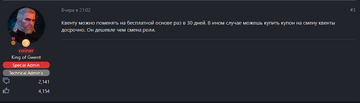 1742803206892.png 1742803206892.png