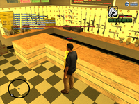 2025-03-25 16-22-25-375.png 2025-03-25 16-22-25-375.png