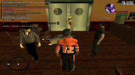 Grand Theft Auto  San Andreas Screenshot 2025.03.25 - 20.18.12.48.png