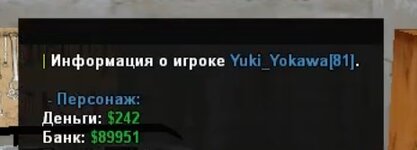 Screenshot_54.jpg Screenshot_54.jpg