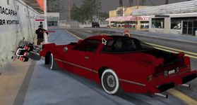 1742928134128.png 1742928134128.png