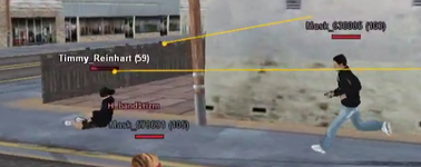 1742928202084.png 1742928202084.png