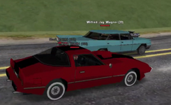 1742928613315.png 1742928613315.png