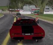 1742928721156.png 1742928721156.png