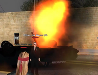 1742928829102.png 1742928829102.png