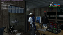 2025-03-17 19-23-58-965.png