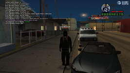 2025-03-24 22-04-07-772.png