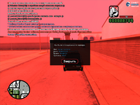 1743009874374.png 1743009874374.png