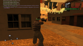 Снимок экрана 2025-03-26 222718.png