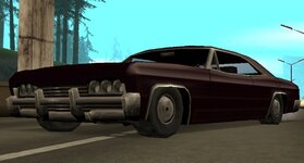 IMG_20250327_081342.jpg IMG_20250327_081342.jpg