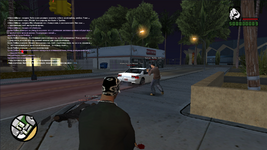 1743095890787.png 1743095890787.png