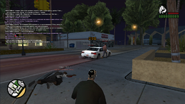 1743095894008.png 1743095894008.png