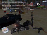 2025-03-29 02-38-46-044.png