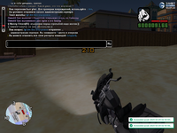 2025-03-29 02-40-06-989.png