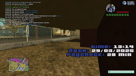 2025-03-29 15-14-43-069.png