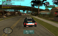 mg 30-03-2025 16-11-45 [1].png