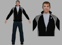 Снимок экрана (8233).png