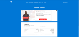 1743411610588.png 1743411610588.png