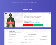 Снимок экрана 2025-04-01 111057.png