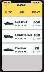 Скриншот 01-04-2025 202336.png