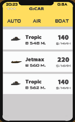 Скриншот 01-04-2025 202422.png