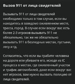 Screenshot_20250402_101443_Samsung Internet.jpg