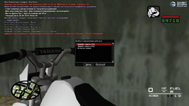 2025-04-04 16-09-11-228.png