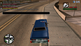 sa-mp-006.png sa-mp-006.png