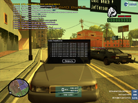 2025-04-05 13-24-30-345.png