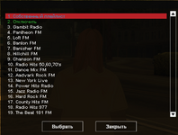 Скриншот 05-04-2025 135214.png