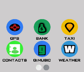 Скриншот 05-04-2025 135904.png