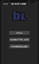 Скриншот 05-04-2025 150939.png