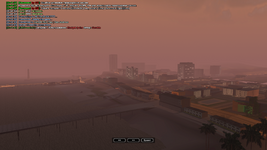 2025-04-05 20-41-53-061.png