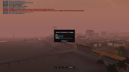 2025-04-05 20-47-09-346.png