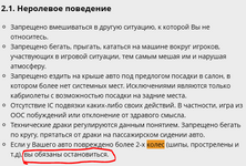 1743897367723.png 1743897367723.png