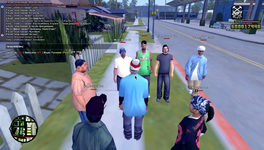 Без имени 232.png