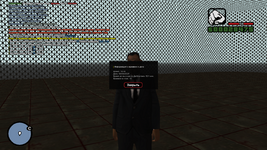 2025-04-06 17-06-52-770.png