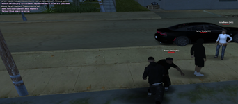 1743960416541.png 1743960416541.png