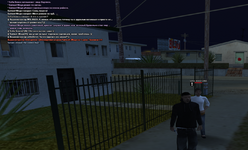 1743960854042.png 1743960854042.png