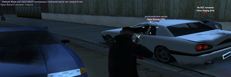 1743969878903.png 1743969878903.png