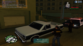 2025-04-07 20-51-31-312.png