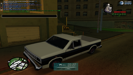 2025-04-07 20-53-53-232.png