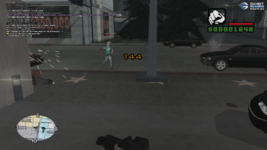 Снимок экрана (3052).png