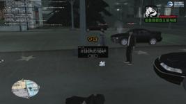 Снимок экрана (3054).png