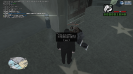 Снимок экрана (3055).png