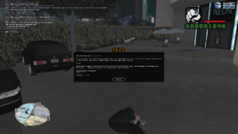 Снимок экрана (3053).png