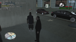 Снимок экрана (3056).png